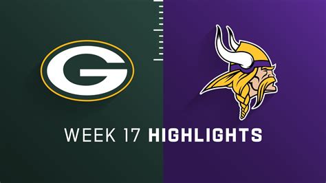 vikings packers all time record|Vikings Vs Packers Record Last 10 Years .